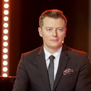 To już nie tajemnica. Rafał Brzozowski ogłosił wieści ws. swojej przyszłości