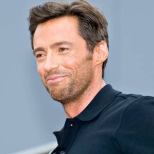 Fani podejrzewają, że Hugh Jackman ma już nową miłość. Wszystko przez te zdjęcia