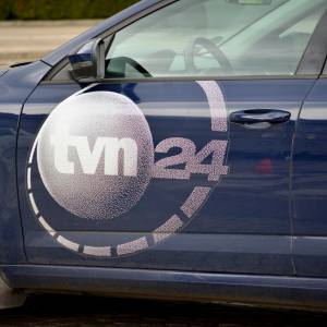 Znana dziennikarka rezygnuje z pracy w TVN24. Prezenterka nie pojawi się już na antenie
