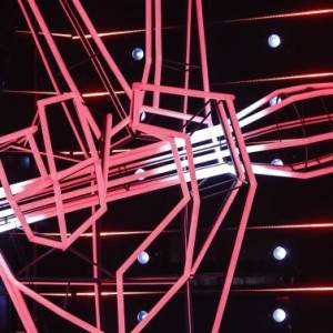 TVP oficjalnie ogłosiła jurorkę „The Voice of Poland”! Internauci dopytują o Dodę 