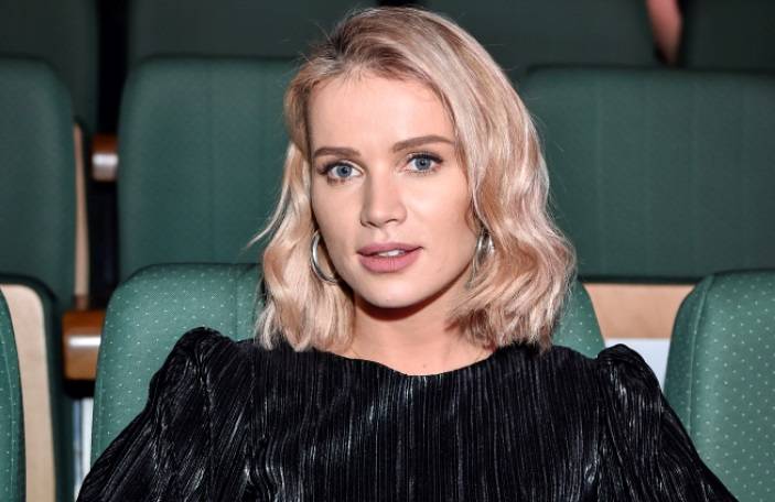 Maffashion z dzieckiem. Urocze nagranie trafiło do sieci: "Sama słodycz" 