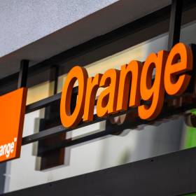 Podwyżka abonamentów Orange już od kwietnia! Sprawdź, ile zapłacisz więcej od kwietnia 2026