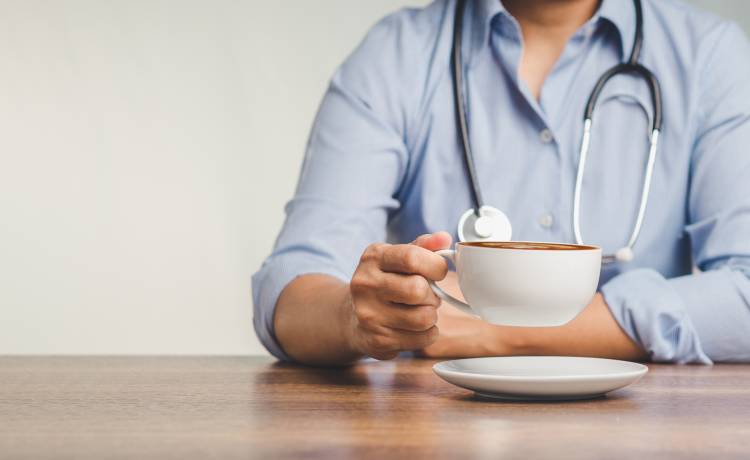 fot. shutterstock.com 