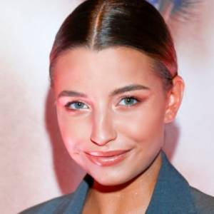 Poranny "napój bogów" Julii Wieniawy. Gwiazda podzieliła się przepisem 