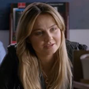 "Przyjaciółki": Miłosne dylematy Ingi - Czy  zdecyduje się na układ bez zobowiązań?                                               