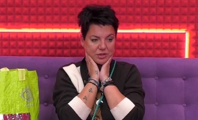 "Big Brother". Wielki Brat zmienił nominacje. Widzowie zniesmaczeni: "Wszystko, żeby Łukasza ocalić"