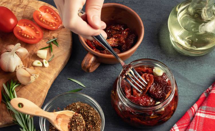 fot. shutterstock.com 