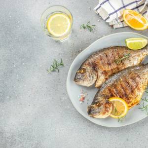 Która ryba jest najzdrowsza? Jedna odpowiedź może Cię zaskoczyć!