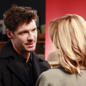 Lawina krytyki po emisji nowych odcinków „M jak miłość”. Widzowie nie mieli litości dla twórców 