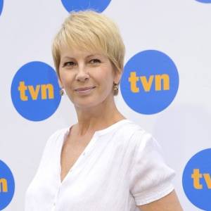 Popularny program po 20 latach znika z TVN? Prowadząca pożegnała się z widzami
