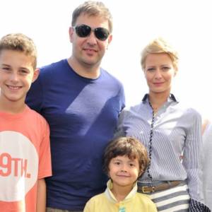 "Rodzinka.pl" znika z anteny! To koniec przygód Boskich: "Czas się pożegnać!"                                                 