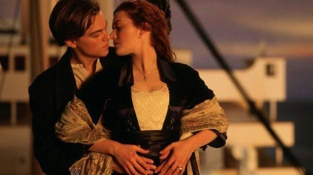 Program TV na 10.04. Co obejrzeć w Wielki Piątek? [PROGRAM TV]