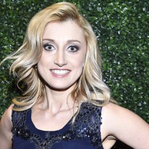 Justyna Żyła spodziewa się dziecka? Podejrzenia internautów wzbudziło to zdjęcie!