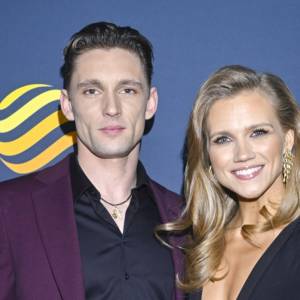 Kaczorowska nie chciała już tańczyć w „TzG”. Dlaczego zdecydowała się wrócić?