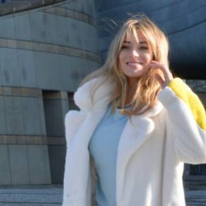 Marcelina Zawadzka w zaskakującej fryzurze! Co za metamorfoza!