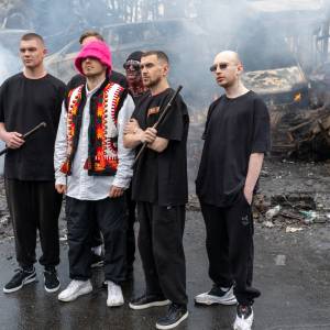 Eurowizja jednak nie w Ukrainie. EBU podjęło decyzję