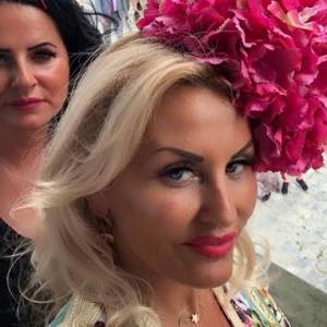 "Królowe życia": Dagmara okłamana przez przyjaciół! Czy wybaczy Jackowi i Edzi?!                                         