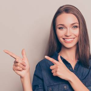 Kończy się styczeń. Co los przyniesie znakom zodiaku? Sprawdź w horoskopie!