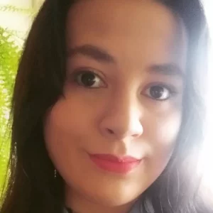 Magda z "ŚOPW" zakochana? Na Instagramie pojawiło się zdjęcie z TAJEMNICZYM MĘŻCZYZNĄ