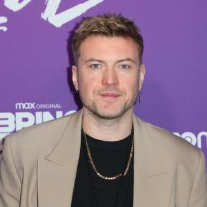 Wojtek Łozowski o duchowości i reinkarnacji. „Daje mi to spokój”