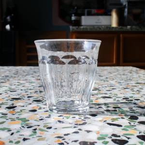 W kuchni miał to każdy Polak. Legendarna firma się zamyka 