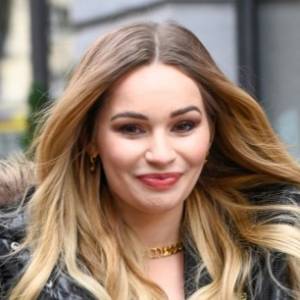 Wakacyjna Ewelina Lisowska odsłania ciało w bikini. "Bogini" [FOTO]