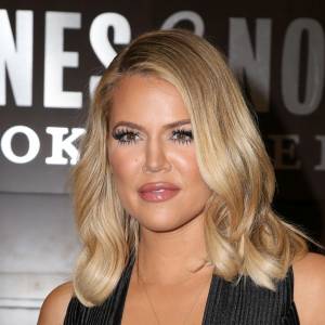 Khloé Kardashian w szczerym wyznaniu. To dlatego rozwiodła się z mężem?