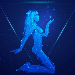 Poznaj cechy charakteru zodiakalnej Panny!