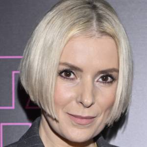 Halina Mlynkova przekazała radosne wieści. "Zaczynamy nowy etap w życiu" [ZDJĘCIA]