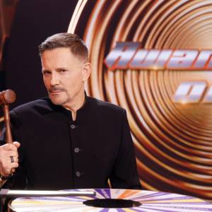 Co dalej z teleturniejem „Awantura o kasę”? Polsat zadecydował