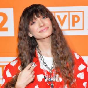 Viki Gabor nadal utrzymuje kontakt ze swoimi rówieśnikami! "Cały czas do mnie dzwonią" - twierdzi 12-latka