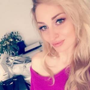 Anita ze "Ślubu od pierwszego wejrzenia" kiedyś wyglądała zupełnie inaczej! Uczestniczka show przeszła sporą metamorfozę