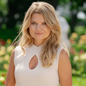 „Rolnik szuka żony 11” . Wyniki oglądalności mówią same za siebie