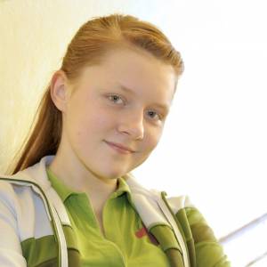 Iga Krefft podbiła serca widzów jako Ula z "M jak miłość". Co dziś robi aktorka?