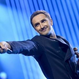 Góralskie ferie u Karpiela-Bułecki! Wokalista Zakopower pokazał, jak się bawią jego dzieci [WIDEO] 