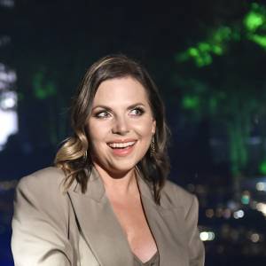 Kwaśniewska przekazała radosną nowinę. Mowa o córce! Posypały się gratulacje