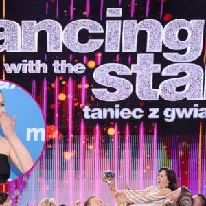 Oto kolejna uczestniczka „Tańca z gwiazdami”. Polsat potwierdza oficjalnie