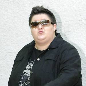 Grała w „Świecie według Kiepskich”, później odeszła z telewizji. Co dzieje się z nią dzisiaj?