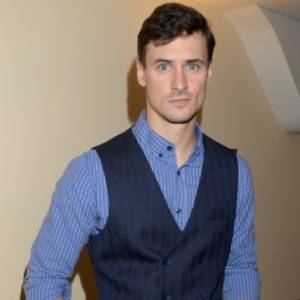 Mateusz Damięcki przeszedł ogromną metamorfozę! Fani niepokoją się o aktora