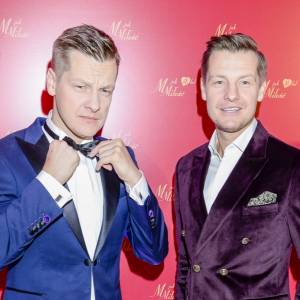 "M jak miłość". Koniec serialu w 2021 roku. Zaskakująca decyzja TVP