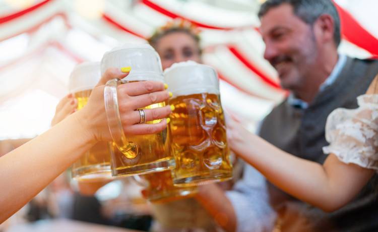 r.classen/Shutterstock