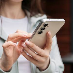 Nowa aplikacja rządowa. Pokaże, gdzie są schrony