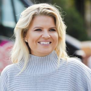 Zmiany w emisji "Sanatorium miłości"! Kiedy widzowie będą mogli zobaczyć nowy odcinek?