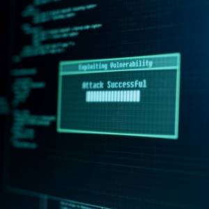 Gigantyczny wyciek danych. 773 miliony prywatnych maili w sieci. Sprawdź, czy twoje konto jest bezpieczne