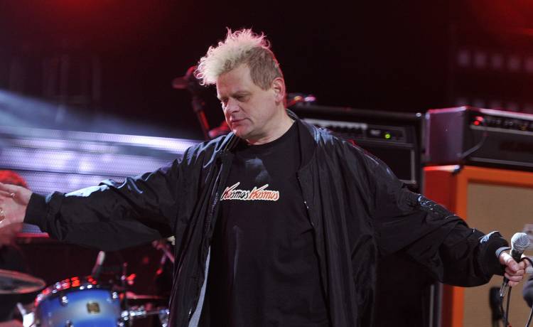 Piętka Mieszko/AKPA