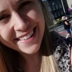 Joanna z "MasterChefa" potrzebuje pomocy dla siebie i syna. "Bez środków do życia egzystujemy w mieszkaniu, w którym nie mamy prądu ani dostępu do ciepłej wody"                                                                                               