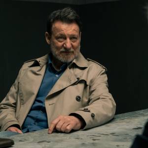 Hit Playera na antenie TVN. Kiedy telewizyjna premiera serialu "Behawiorysta"?