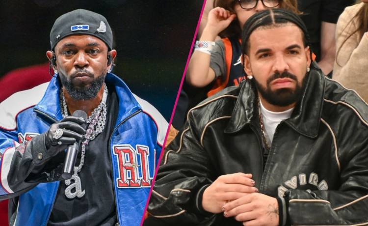 fot. Rex Features/East News; Kansas City Star/TNS/ABACA/Abaca/East News