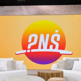 Nowa para w „Pytaniu na śniadanie”. Wiadomo, kiedy ich debiut w TVP