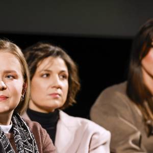 „Pierwsza miłość” niebawem zniknie z TV. „Kończymy kręcić sezon”